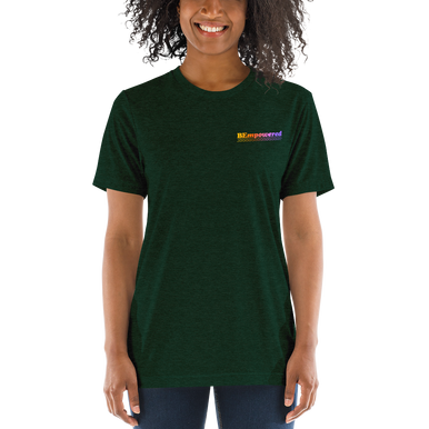 BEmpowered Unisex T-Shirt