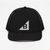 BigCommerce Mark Trucker Hat
