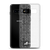 BigCommerce Samsung S10 Case
