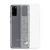 BigCommerce Samsung S20 Case