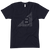 BigCommerce B Mark Unisex Tee