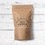 ATX Coffee House Blend