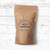ATX Coffee Dark Roast