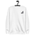 Think Big Unisex Sweatshirt