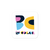 BCinColor Sticker