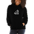 BigDesign Labs Unisex Hoodie
