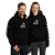 BigDesign Labs Unisex Hoodie