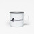 Case of BigCommerce Enamel Mug (24 ct)