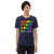 BProud Unisex T-Shirt