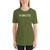 BUnited Unisex T-Shirt