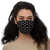I’d Rather Be Shopping Online Face Mask