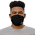 BigCommerce Mark Face Mask