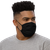 BigCommerce Mark Face Mask