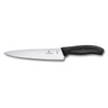 Victorinox Swiss Classic Kitchen Knife