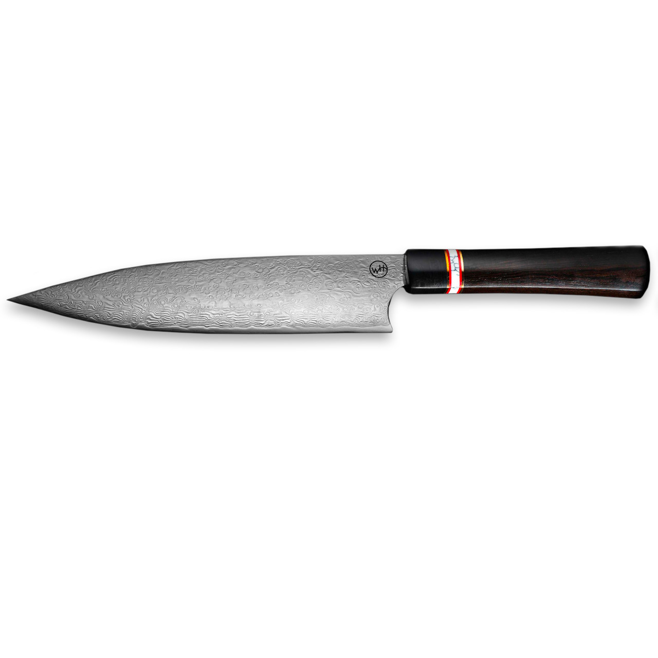 Kultro Gourmet Chef Knives (K20)