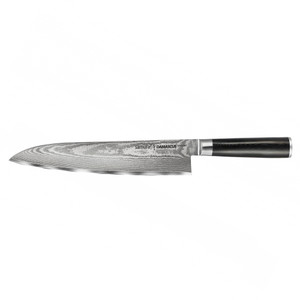 Samura Damascus Grand Chef's Knife Samura Damascus Grand Chef's Knife