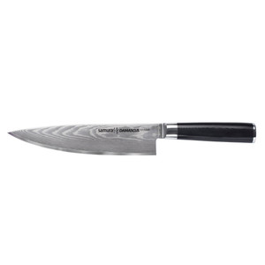 Samura Damascus Chef's Knife Samura Damascus Chef's Knife