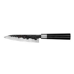 Samura Blacksmith Utility 162mm Samura Blacksmith Utility 162mm