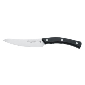 Due Cigni ARNE Steak Knife Due Cigni ARNE Steak Knife