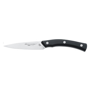 Due Cigni ARNE Utility Knife