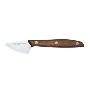 Due Cigni 1896 Parmesan Cheese Knife Due Cigni 1896 Parmesan Cheese Knife