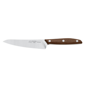 Due Cigni 1896 Utility Knife Due Cigni 1896 Utility Knife