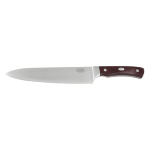 Fallkniven CMT Alpha Fallkniven CMT Alpha