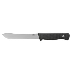 Fallkniven F3Z Fallkniven F3Z