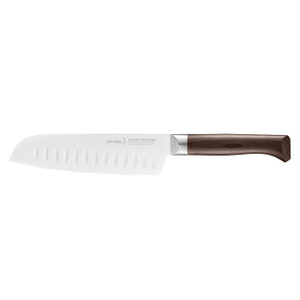 Opinel Les Forgés 1890 Santoku Opinel Les Forgés 1890 Santoku