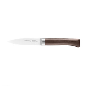 Opinel Les Forgés 1890 Paring Knife Opinel Les Forgés 1890 Paring Knife