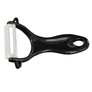 Samura Ceramic Peeler