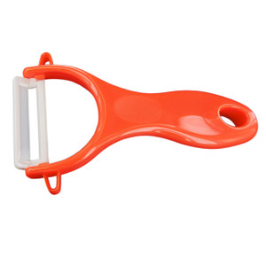 Samura Ceramic Peeler Samura Ceramic Peeler