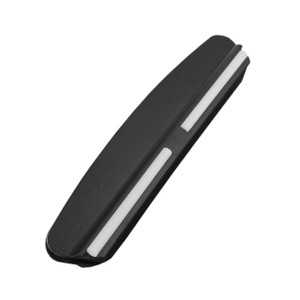 Samura Knife Angle Holder Samura Knife Angle Holder