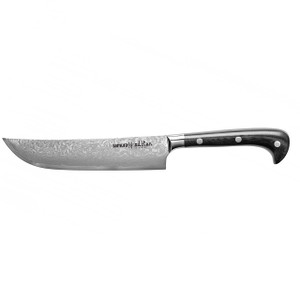 Samura Sultan Chef's Knife Samura Sultan Chef's Knife