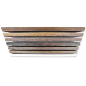 Due Cigni Knife Block