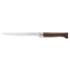Opinel Les Forgés 1890 Slim Knife Opinel Les Forgés 1890 Slim Knife