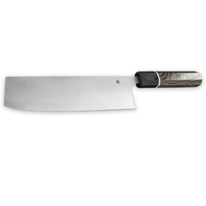 Spyderco Itamae Nakiri