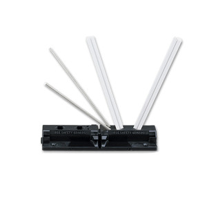 SPYDERCO TRI-ANGLE SHARPMAKER