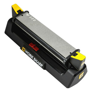 Work Sharp Benchtop Bench Stone Work Sharp Benchtop Bench Stone