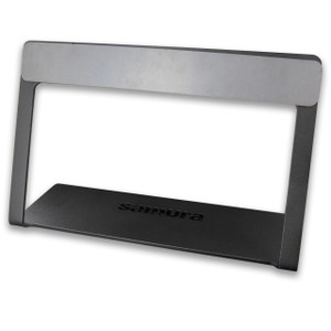 Samura "The Road Block" Knife Holder Samura "The Road Block" Knife Holder