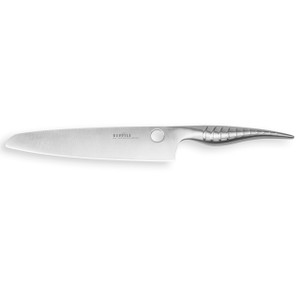 Samura Reptile Modern Chef's Knife Samura Reptile Modern Chef's Knife
