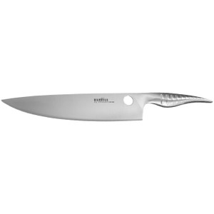 Samura Reptile Chef Knife Samura Reptile Chef Knife
