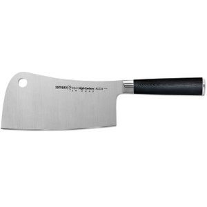 Samura MO-V Cleaver Samura MO-V Cleaver