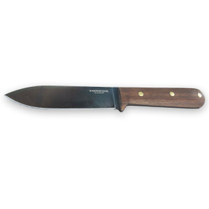 CONDOR KEPHART CONDOR KEPHART