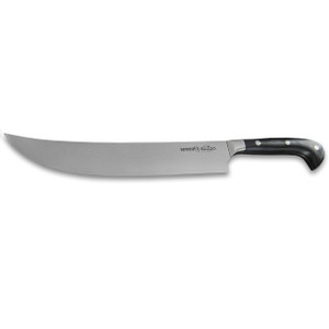 Samura Sultan Slicer Samura Sultan Slicer