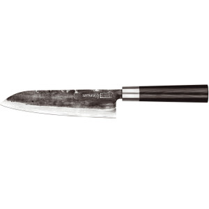 Samura Super 5 Santoku Samura Super 5 Santoku