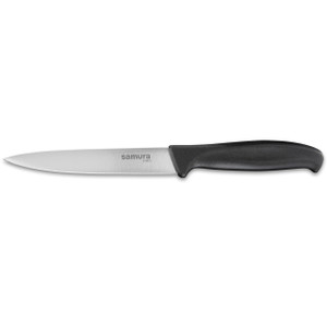 Samura Utility Knife 10.6cm Samura Utility Knife 10.6cm