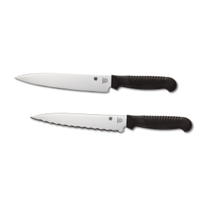 Spyderco Utility Knife Spyderco Utility Knife