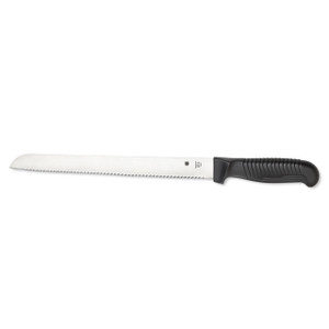 Spyderco Bread Knife Spyderco Bread Knife