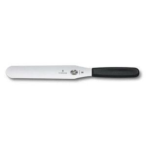 Victorinox Swiss Classic Spatula Victorinox Swiss Classic Spatula
